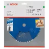 Bosch 2 608 644 085 kotúč do okružnej píly 19 cm 1 ks