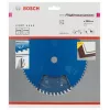 Bosch 2608644133 kotúč do okružnej píly 16,5 cm 1 ks