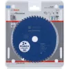 Bosch 2 608 644 539 kotúč píly 16,5 cm 1 kus