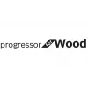 Listy šabľovej píly Bosch S 2345 X Progressor for Wood