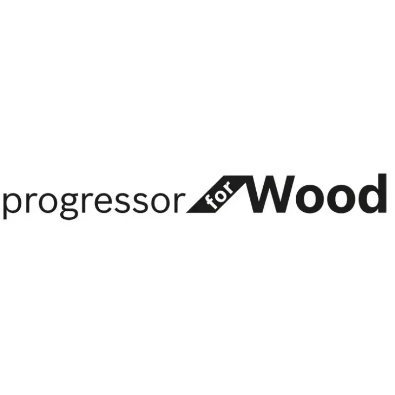 Listy šabľovej píly Bosch S 2345 X Progressor for Wood
