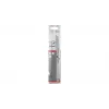 Listy šabľovej píly Bosch S 2345 X Progressor for Wood