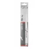 Čepeľ do šabľovej píly Bosch S 1111 DF bimetal 22,5 cm 4,3 mm rozstup zubov