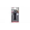 Čepeľ na ponorné rezanie Bosch PAIZ 32 EPC čepele pre multitooly