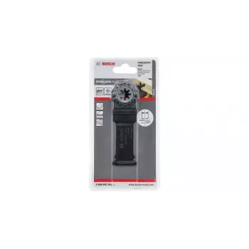 Čepeľ na ponorné rezanie Bosch PAIZ 32 EPC čepele pre multitooly