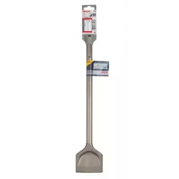 Bosch 2608690198 Lopatkový sekáč, 80 mm, 400 mm, SDS-max