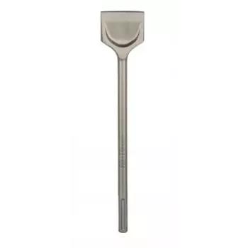 Bosch 2608690198 Lopatkový sekáč, 80 mm, 400 mm, SDS-max