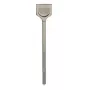 Bosch 2608690198 Lopatkový sekáč, 80 mm, 400 mm, SDS-max