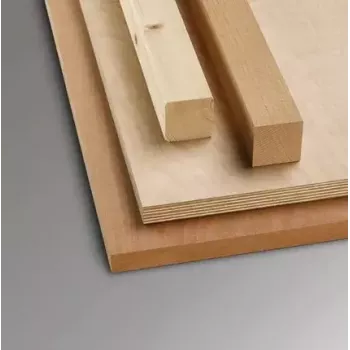 Bosch 2 608 837 666 kotúč píly 8,5 cm 1 ks