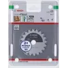 Bosch 2 608 837 666 kotúč píly 8,5 cm 1 ks