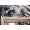 Bosch 2 608 837 666 kotúč píly 8,5 cm 1 ks