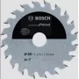 Bosch 2 608 837 666 kotúč píly 8,5 cm 1 ks