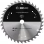 Bosch 2 608 837 685 kotúč píly 16,5 cm 1 kus