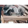 Bosch 2 608 837 685 kotúč píly 16,5 cm 1 kus