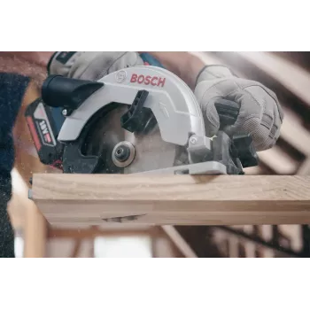Bosch 2 608 837 685 kotúč píly 16,5 cm 1 kus