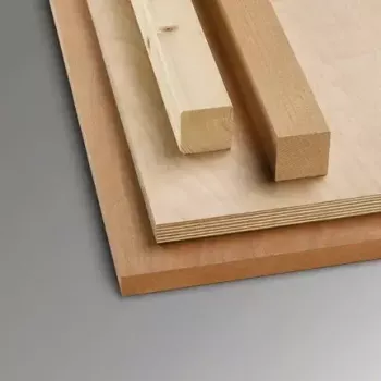 Bosch STANDARD FOR WOOD kotúč píly 16,5 cm 1 kus