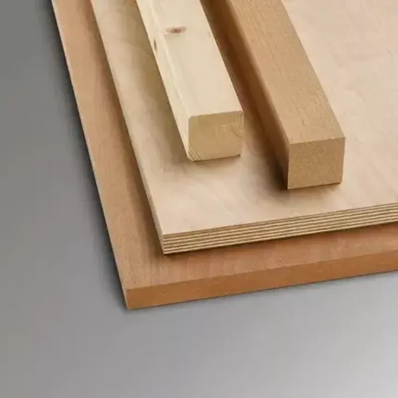 Bosch STANDARD FOR WOOD kotúč píly 16,5 cm 1 kus