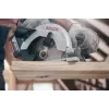 Bosch STANDARD FOR WOOD kotúč píly 16,5 cm 1 kus