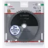 Bosch 2 608 837 710 kotúč píly 19 cm 1 kus
