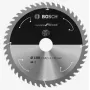 Bosch 2 608 837 710 kotúč píly 19 cm 1 kus