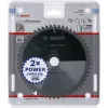 Bosch 2 608 837 763 kotúč píly 16,5 cm 1 kus