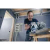 Bosch 2 608 837 763 kotúč píly 16,5 cm 1 kus