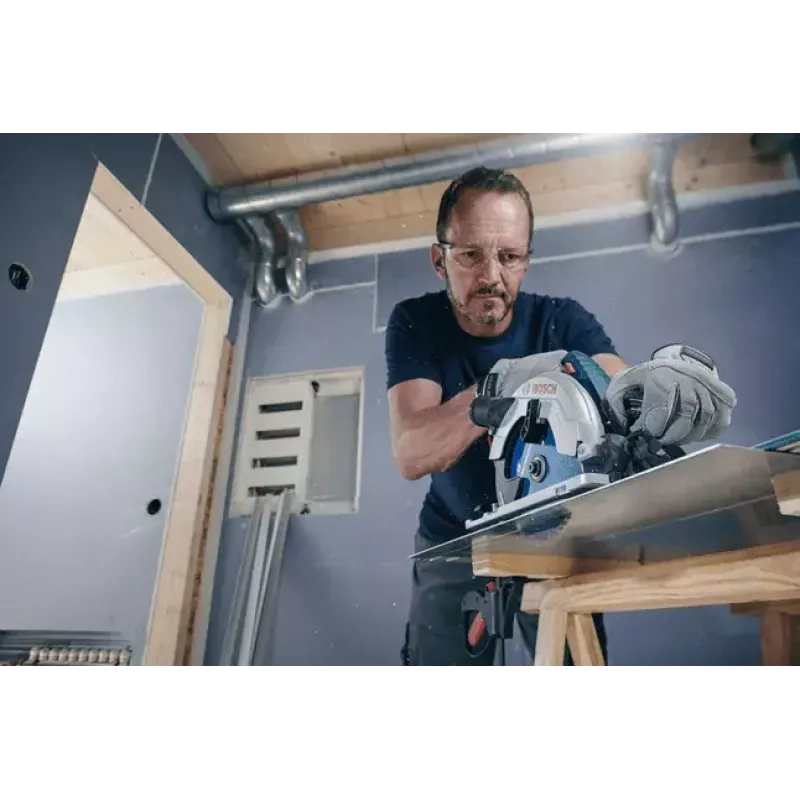 Bosch 2 608 837 763 kotúč píly 16,5 cm 1 kus