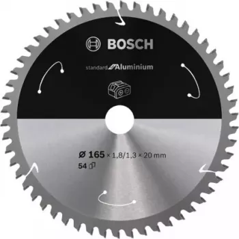 Bosch 2 608 837 763 kotúč píly 16,5 cm 1 kus