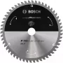 Bosch 2 608 837 763 kotúč píly 16,5 cm 1 kus