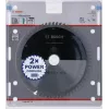 Bosch 2 608 837 776 kotúč píly 21,6 cm 1 kus
