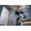 Bosch 2 608 837 776 kotúč píly 21,6 cm 1 kus