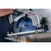 Bosch 2 608 837 776 kotúč píly 21,6 cm 1 kus