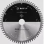 Bosch 2 608 837 776 kotúč píly 21,6 cm 1 kus