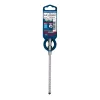 Vrták Bosch SDS plus-7X 6,5 mm 165 mm