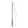 Vrták Bosch SDS plus-7X 6,5 mm 165 mm