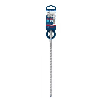 Vrták Bosch SDS plus-7X 6,5 mm 265 mm