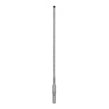 Vrták Bosch SDS plus-7X 6,5 mm 265 mm