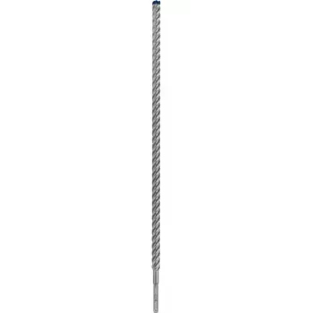 Bosch Expert SDS plus-7X špirálový vrták 1 ks