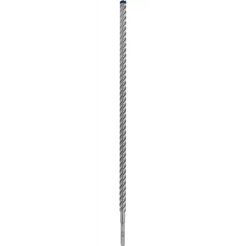 Bosch Expert SDS plus-7X špirálový vrták 1 ks