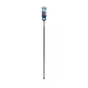 Bosch Expert SDS plus-7X špirálový vrták 1 ks