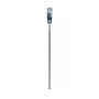 Bosch Expert SDS plus-7X špirálový vrták 1 ks