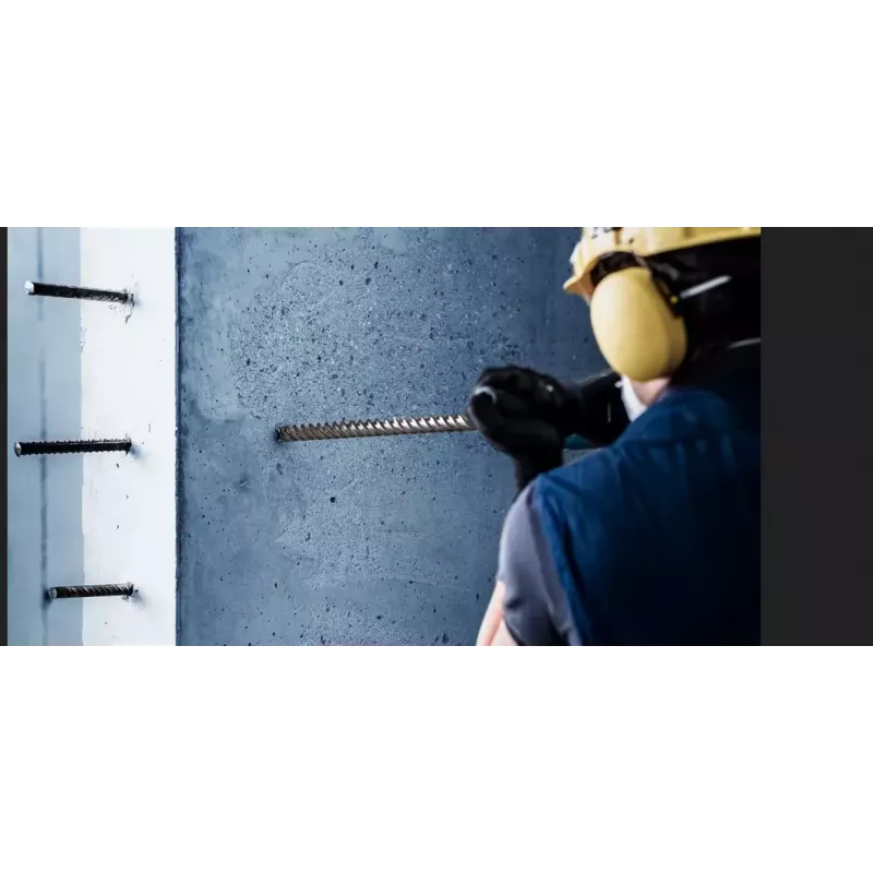 Bosch 2 608 900 229 vrták 1 kus