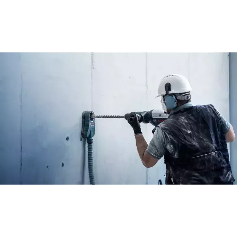Bosch 2 608 900 229 vrták 1 kus