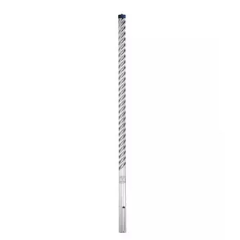 Bosch 2 608 900 229 vrták 1 kus