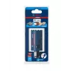 Korunkový vrták Bosch 2 608 900 425 4 cm na tehlu, plast, drevo