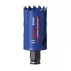 Korunkový vrták Bosch 2 608 900 425 4 cm na tehlu, plast, drevo