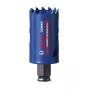 Korunkový vrták Bosch 2 608 900 425 4 cm na tehlu, plast, drevo