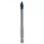 Zentrovací vrták Bosch 2 608 900 592 priemer 8 mm 1 ks