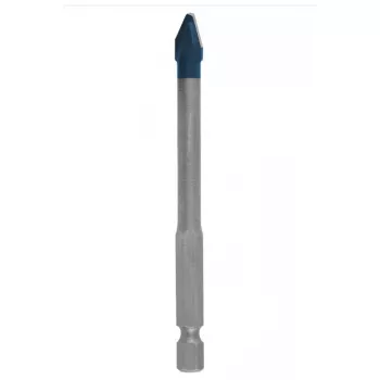 Bosch 2 608 900 593 vrták zentrovací vrták 1 ks