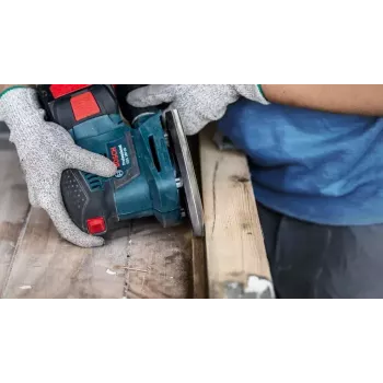 Bosch 2 608 900 863 brúsny list na drevo